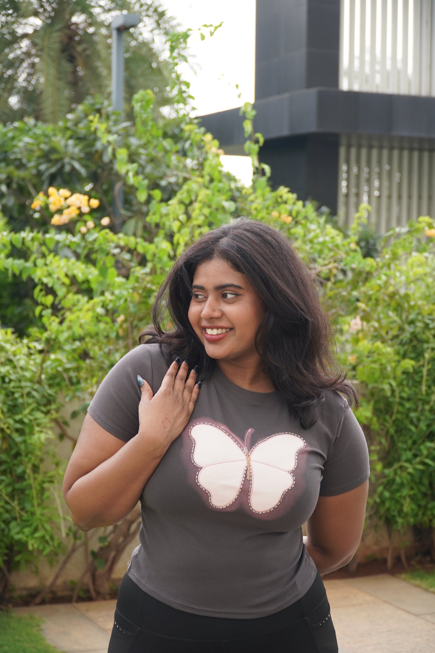 Fluttercore
