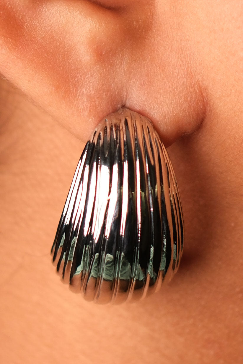 Shell hell – Disco Funeral