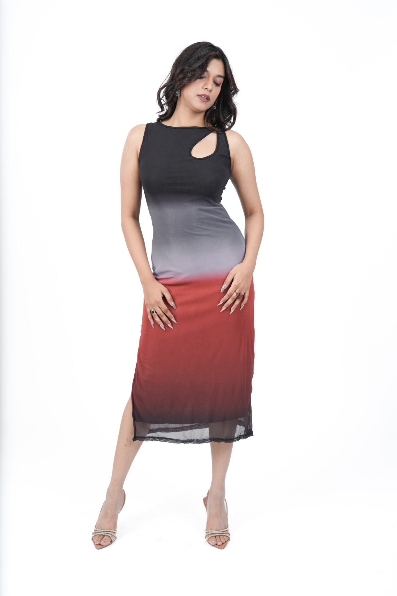 Sunset Seductress 2