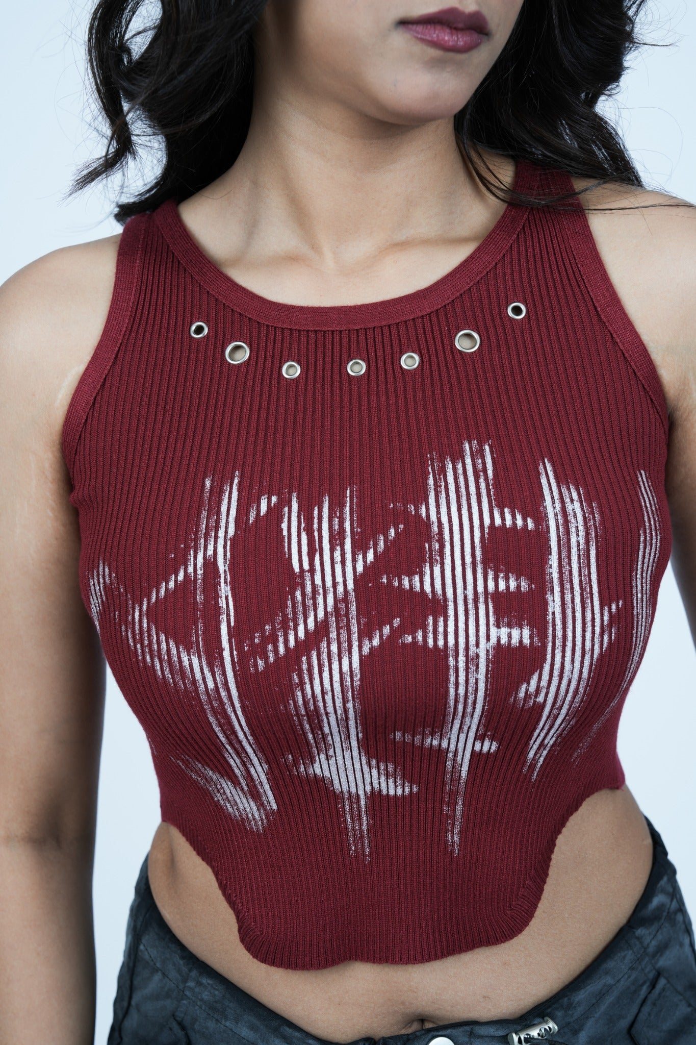 Graffiti me up