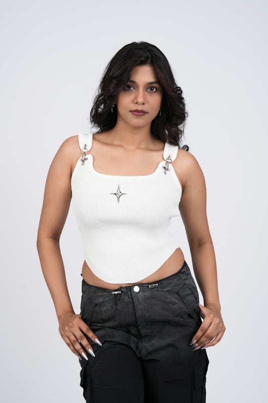 Orbit Baby - White