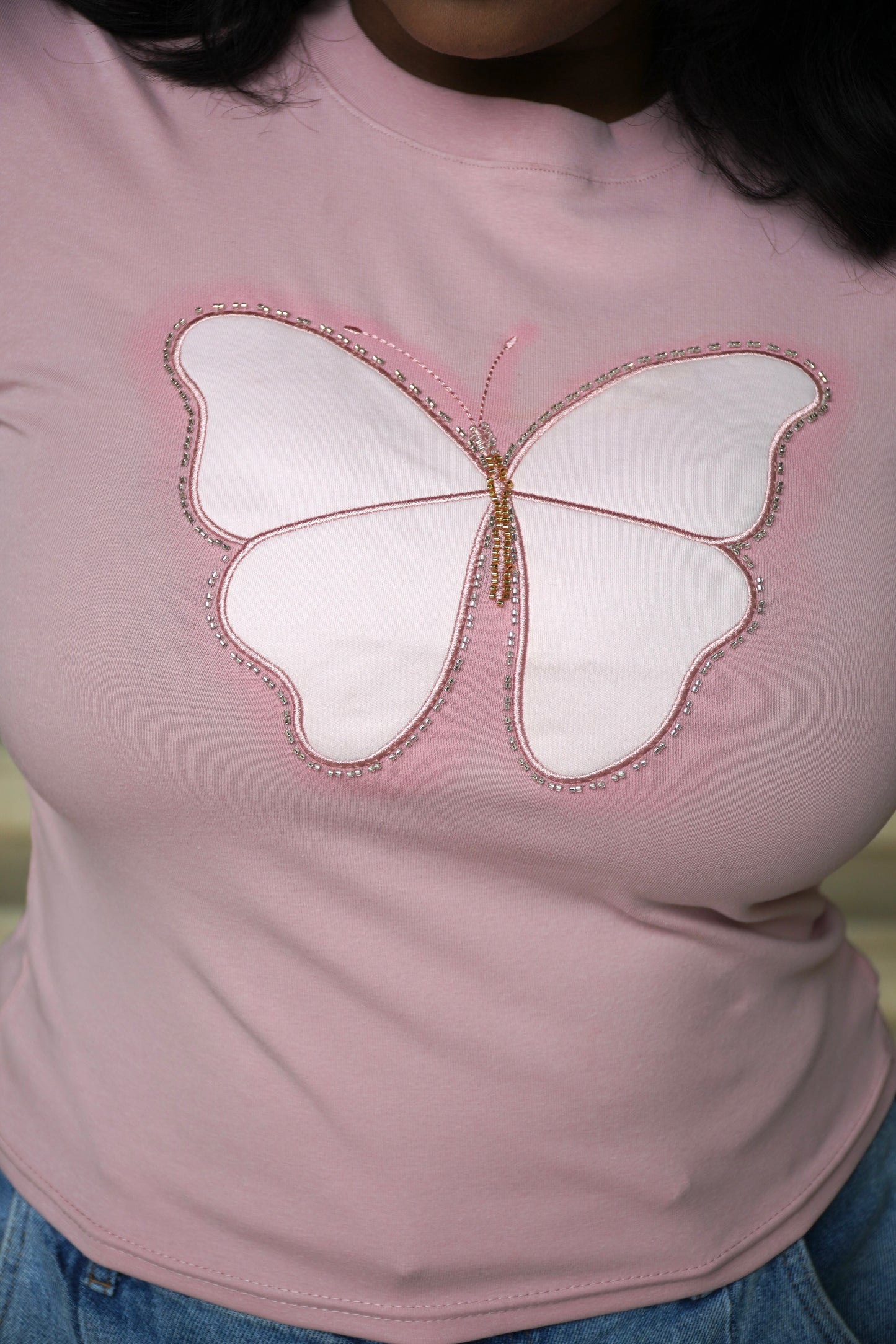 Fluttercore